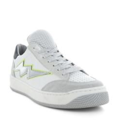 KEEP CALM PE88037 SNEAKERS DONNA