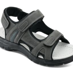 TIGLIO 1873 SANDALO UOMO