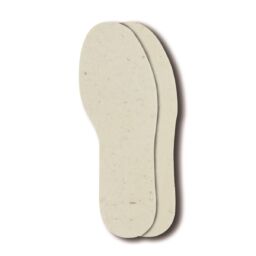 TIGLIO 2857 CIABATTA UOMO