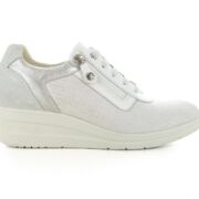 IMAC 355400 SNEAKERS DONNA