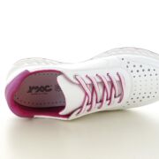 IMAC 356870 SNEAKERS DONNA