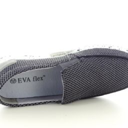 EVAflex 2215 SLIP ON UOMO