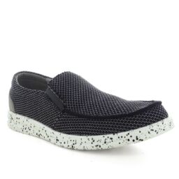 EVAflex 2215 SLIP ON UOMO