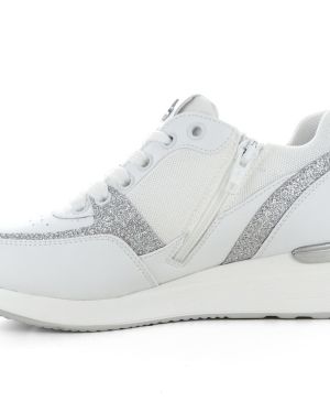 ASSO AG14622 SNEAKERS BIMBA E RAGAZZA