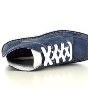 ZEN 8952 STRINGATA UOMO