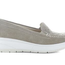 VASSANELLI PE60012 MOCASSINO DONNA