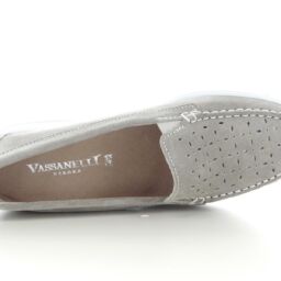 VASSANELLI PE60012 MOCASSINO DONNA
