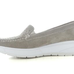 VASSANELLI PE60012 MOCASSINO DONNA