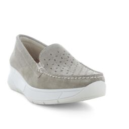 VASSANELLI PE60012 MOCASSINO DONNA