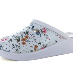 TIGLIO 2857 CIABATTA UOMO