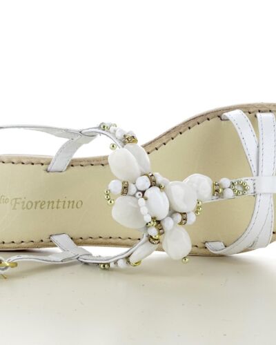 GIGLIO FIORENTINO CN02LMS SANDALO DONNA