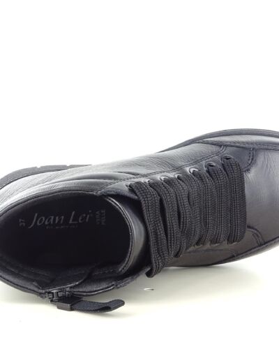 JOAN LEI 17575 SNEAKERS DONNA
