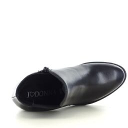 I Love Donna 15042 TRONCHETTO DONNA