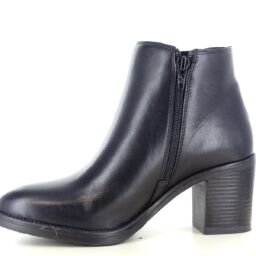 I Love Donna 15042 TRONCHETTO DONNA