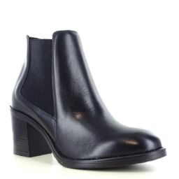 I Love Donna 15042 TRONCHETTO DONNA