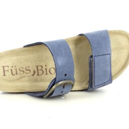 FUSS BIO 15232 CIABATTA DONNA