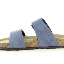 FUSS BIO 15232 CIABATTA DONNA