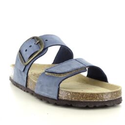 FUSS BIO 15232 CIABATTA DONNA