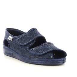 EMANUELA 657 SANDALO DONNA