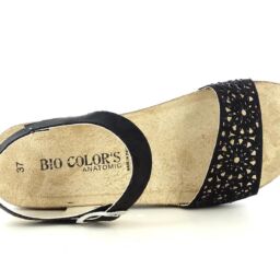 BIO COLOR`S 293A140S SANDALO DONNA