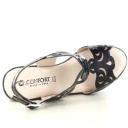 CONFORT 7250 SANDALO DONNA