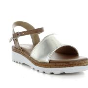 ANDREA PIERAGO 4185 SANDALO DONNA
