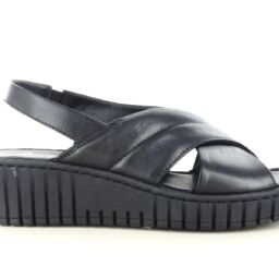 ARIANNA 351025CAP SANDALO DONNA