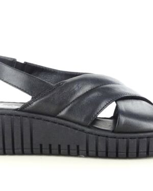 ARIANNA 351025CAP SANDALO DONNA