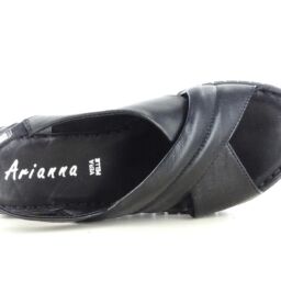 ARIANNA 351025CAP SANDALO DONNA
