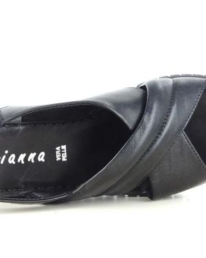 ARIANNA 351025CAP SANDALO DONNA