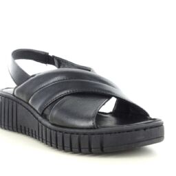 ARIANNA 351025CAP SANDALO DONNA