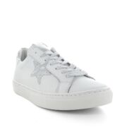 KEEP CALM PE88006 SNEAKERS DONNA