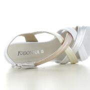 I Love Donna SA149001 SANDALO DONNA