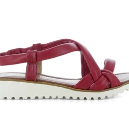 I Love Donna SA152002 SANDALO DONNA