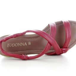 I Love Donna SA152002 SANDALO DONNA