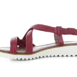 I Love Donna SA152002 SANDALO DONNA