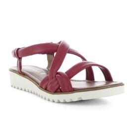 I Love Donna SA152002 SANDALO DONNA