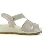 IMAC 357020 SANDALO DONNA