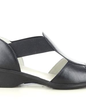 MARY SOFT 9503 SANDALO DONNA