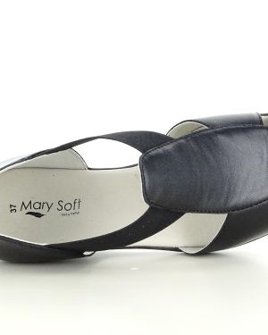 MARY SOFT 9503 SANDALO DONNA