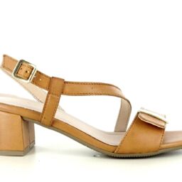 I Love Donna 15058 SANDALO DONNA