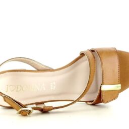 I Love Donna 15058 SANDALO DONNA