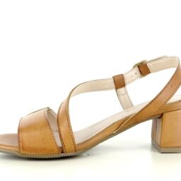 I Love Donna 15058 SANDALO DONNA