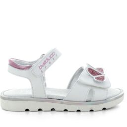 BALDUCCI BS4410 SANDALO BIMBA E RAGAZZA