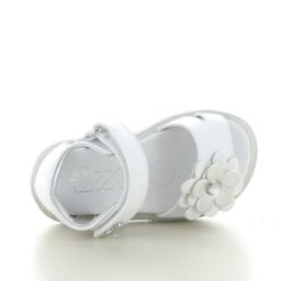 ASSO AG14991 SANDALO BIMBA E RAGAZZA