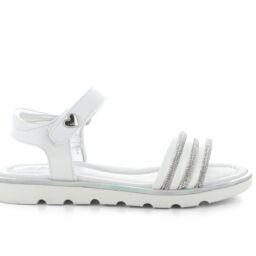 ASSO AG14881 SANDALO BIMBA E RAGAZZA