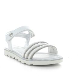 ASSO AG14881 SANDALO BIMBA E RAGAZZA