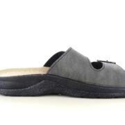 ECO BIO SANITAL 6231049 CIABATTA UOMO