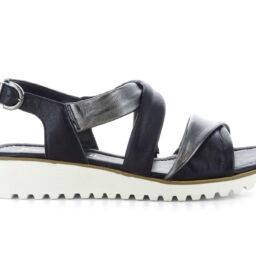 I Love Donna SA152018 SANDALO DONNA