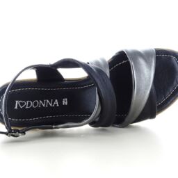 I Love Donna SA152018 SANDALO DONNA